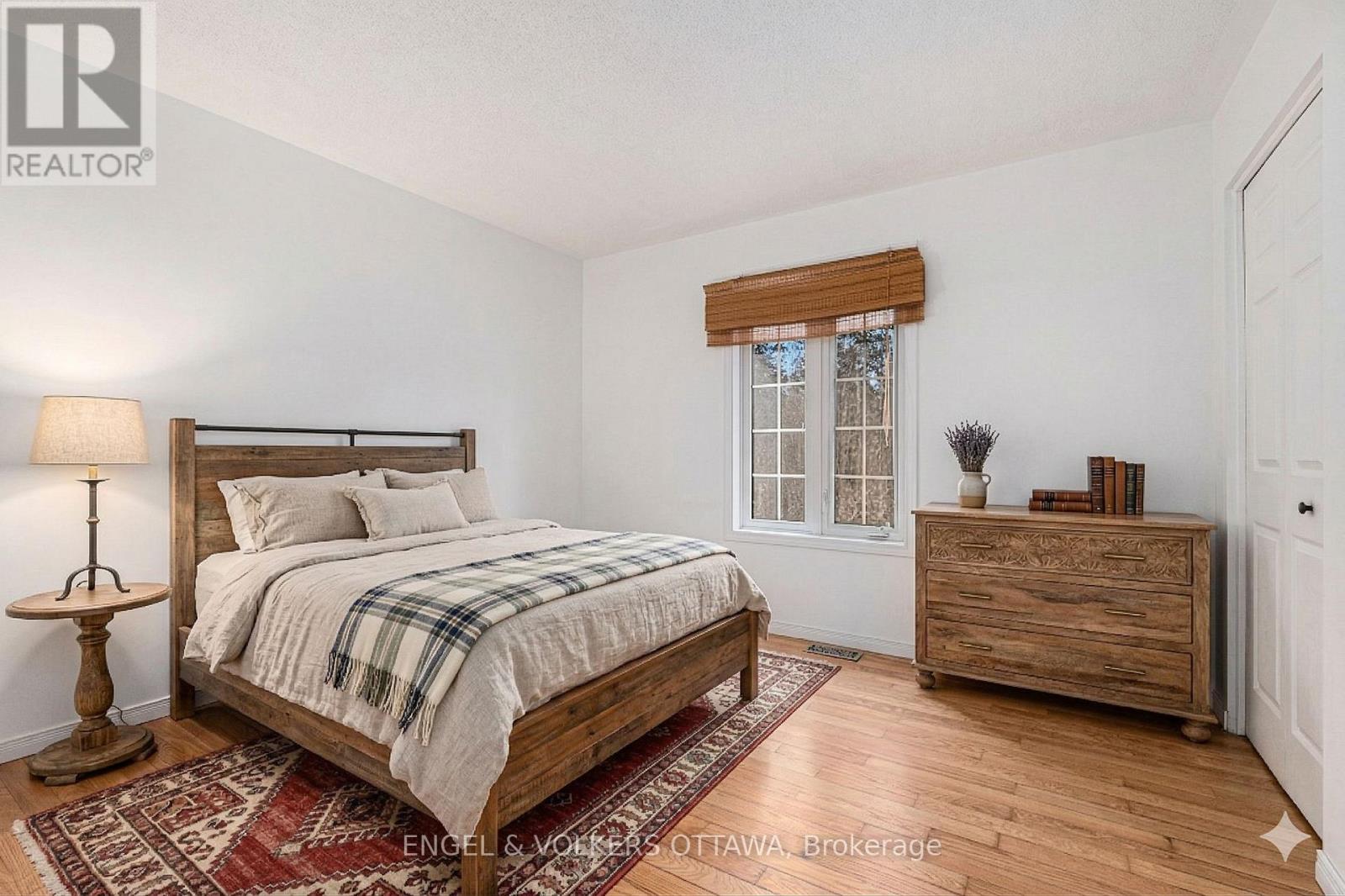 4751 Pearl Road, Champlain, Ontario  K0B 1K0 - Photo 18 - X12926104