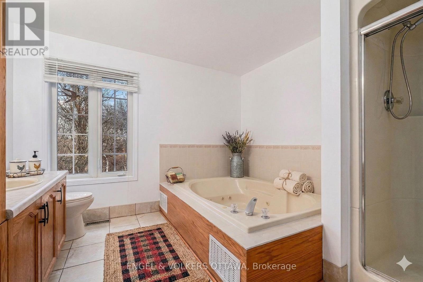 4751 Pearl Road, Champlain, Ontario  K0B 1K0 - Photo 20 - X12926104