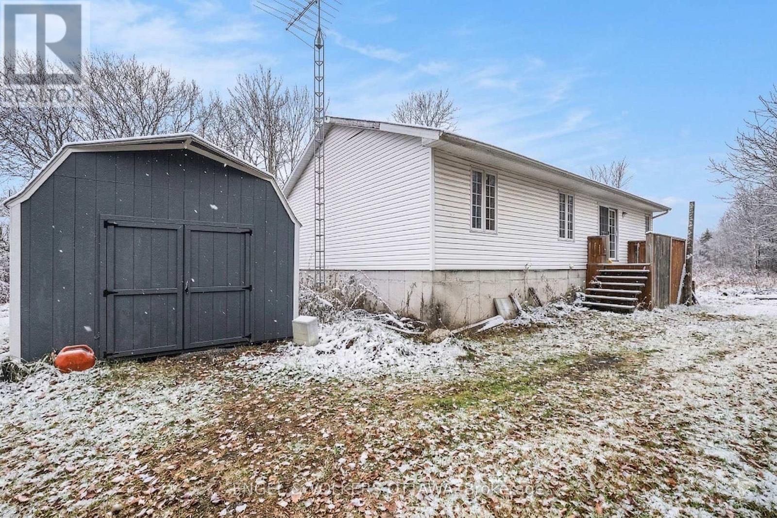 4751 Pearl Road, Champlain, Ontario  K0B 1K0 - Photo 22 - X12926104