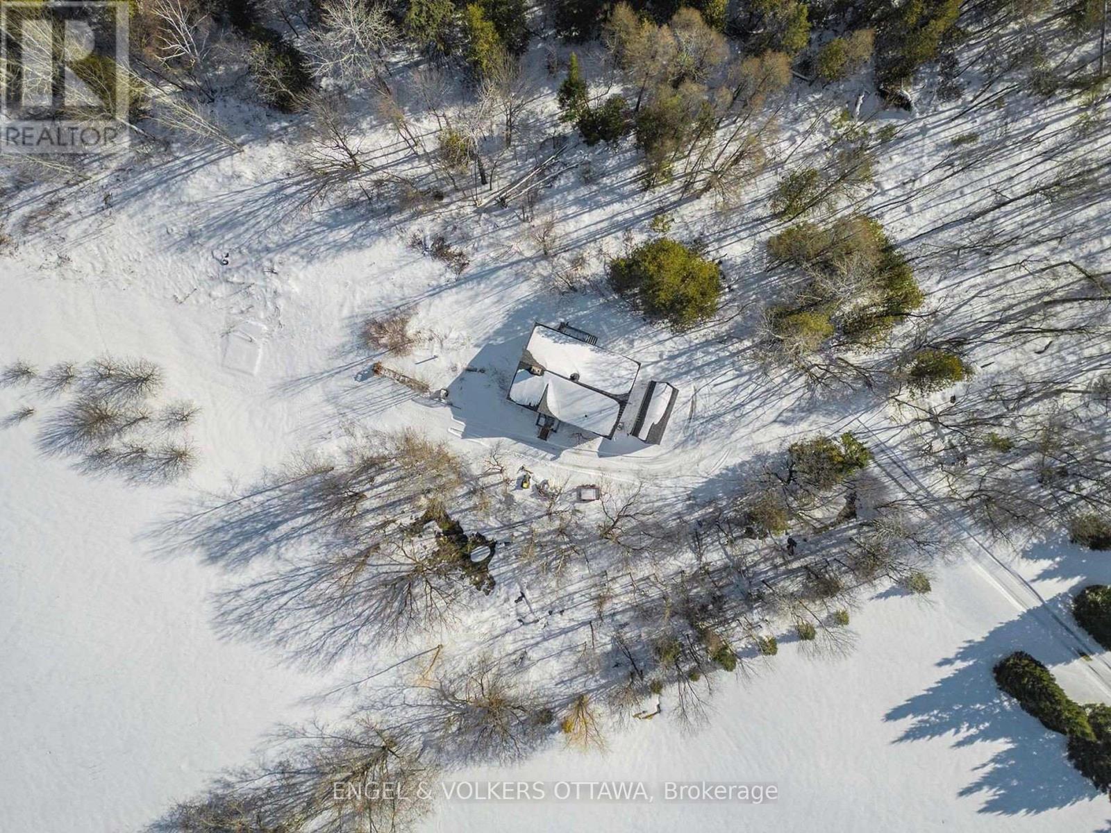 4751 Pearl Road, Champlain, Ontario  K0B 1K0 - Photo 24 - X12926104