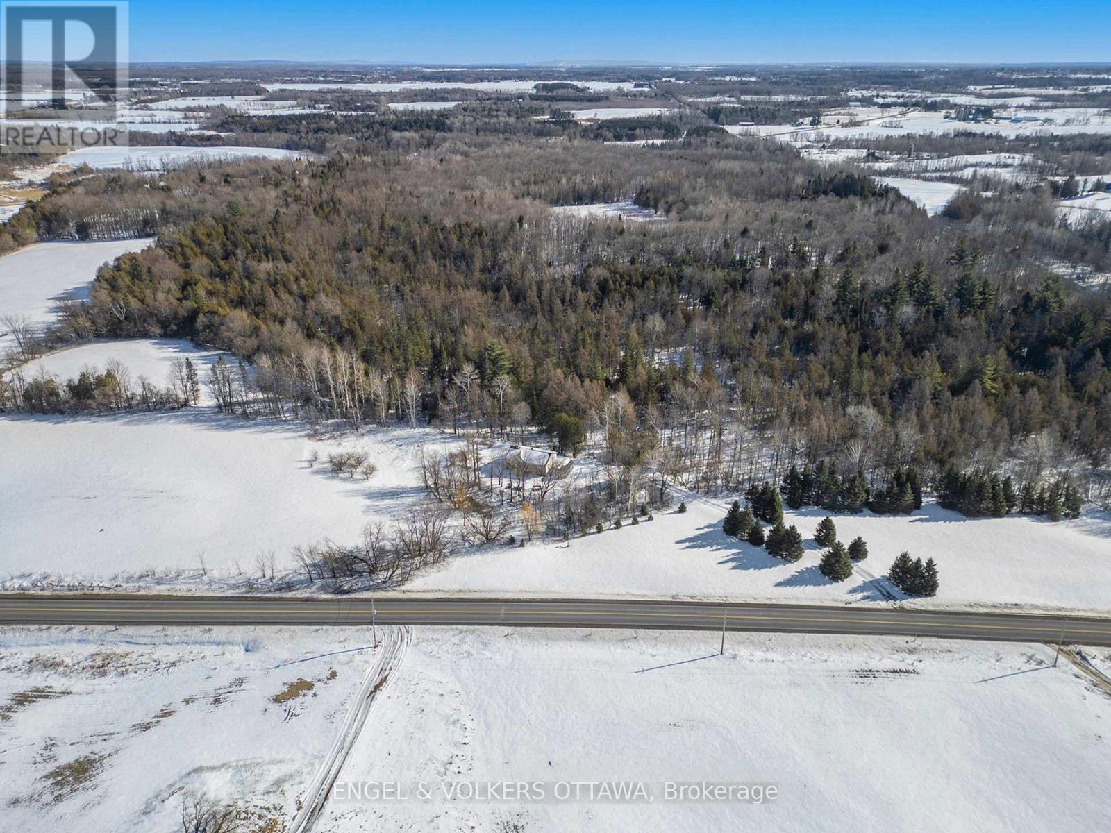 4751 Pearl Road, Champlain, Ontario  K0B 1K0 - Photo 25 - X12926104