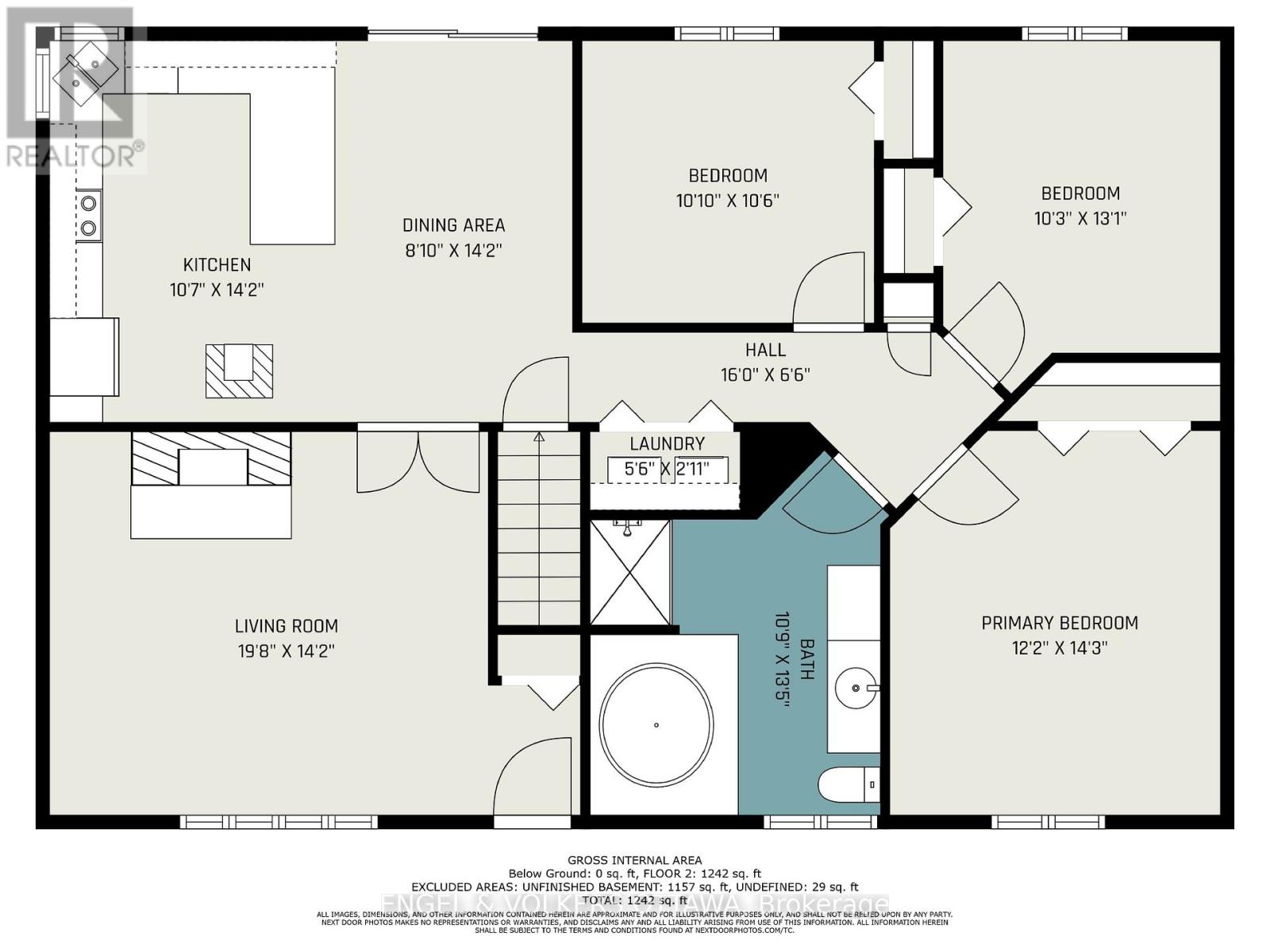 4751 Pearl Road, Champlain, Ontario  K0B 1K0 - Photo 27 - X12926104