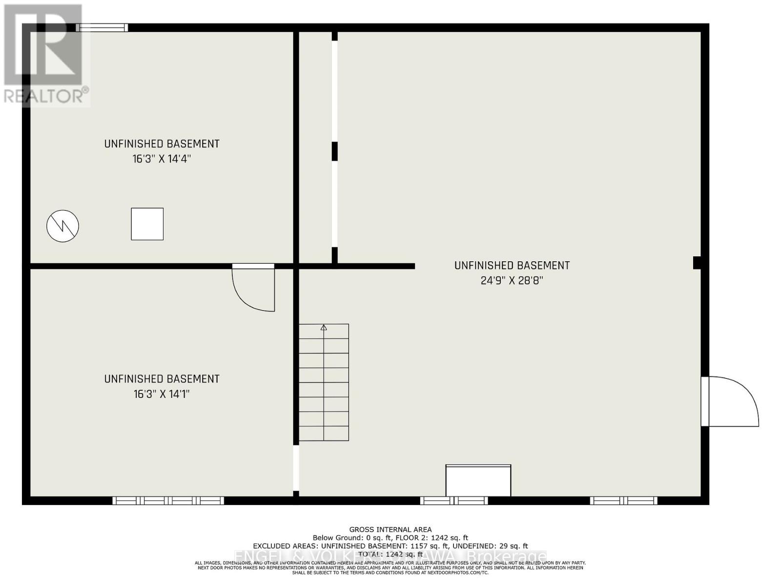 4751 Pearl Road, Champlain, Ontario  K0B 1K0 - Photo 28 - X12926104