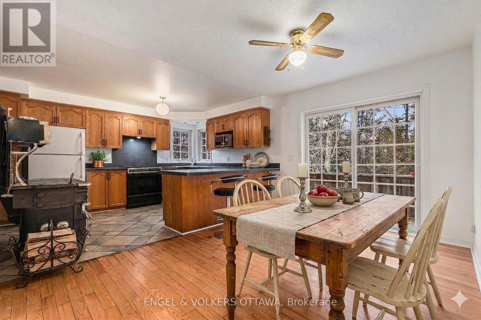 4751 Pearl Road, Champlain, Ontario  K0B 1K0 - Photo 8 - X12926104