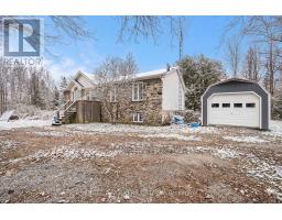 4751 PEARL ROAD, Champlain, Ontario