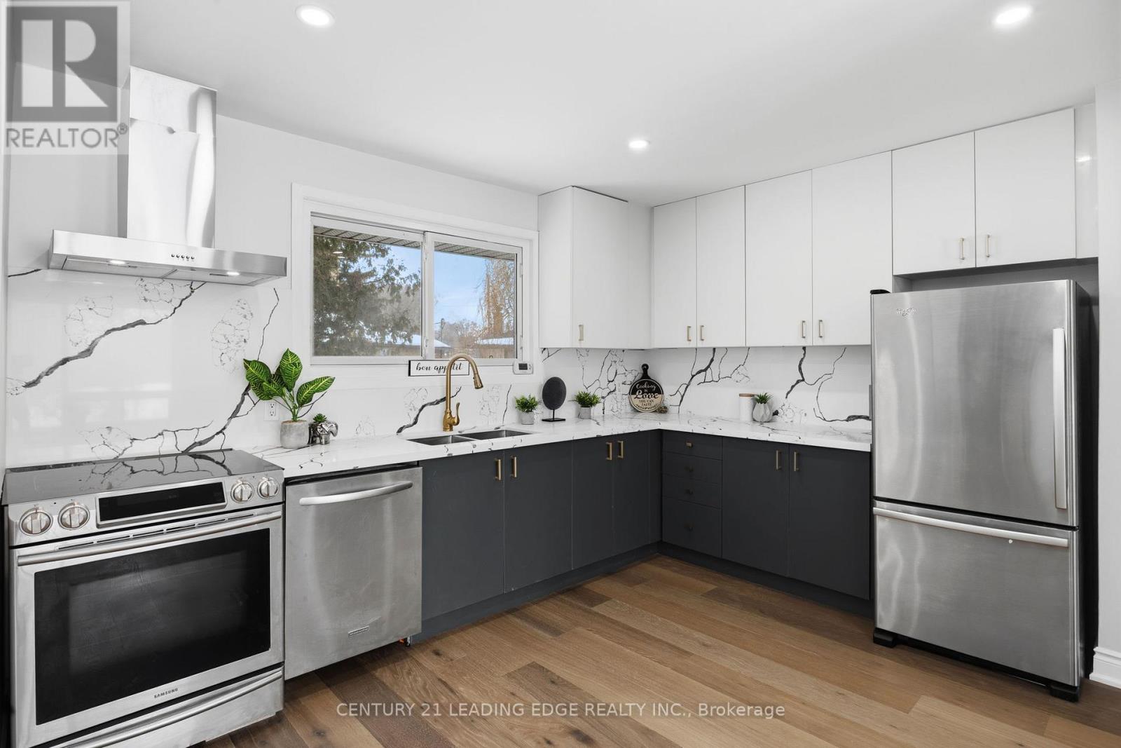 532 Park Road N, Oshawa, Ontario  L1J 4M7 - Photo 10 - E12925890