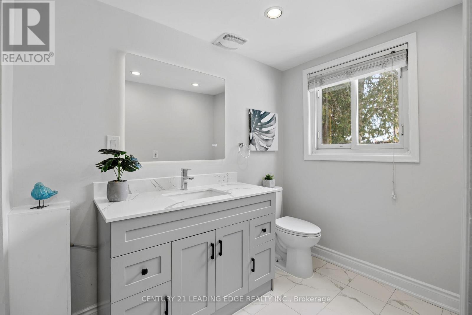 532 Park Road N, Oshawa, Ontario  L1J 4M7 - Photo 13 - E12925890