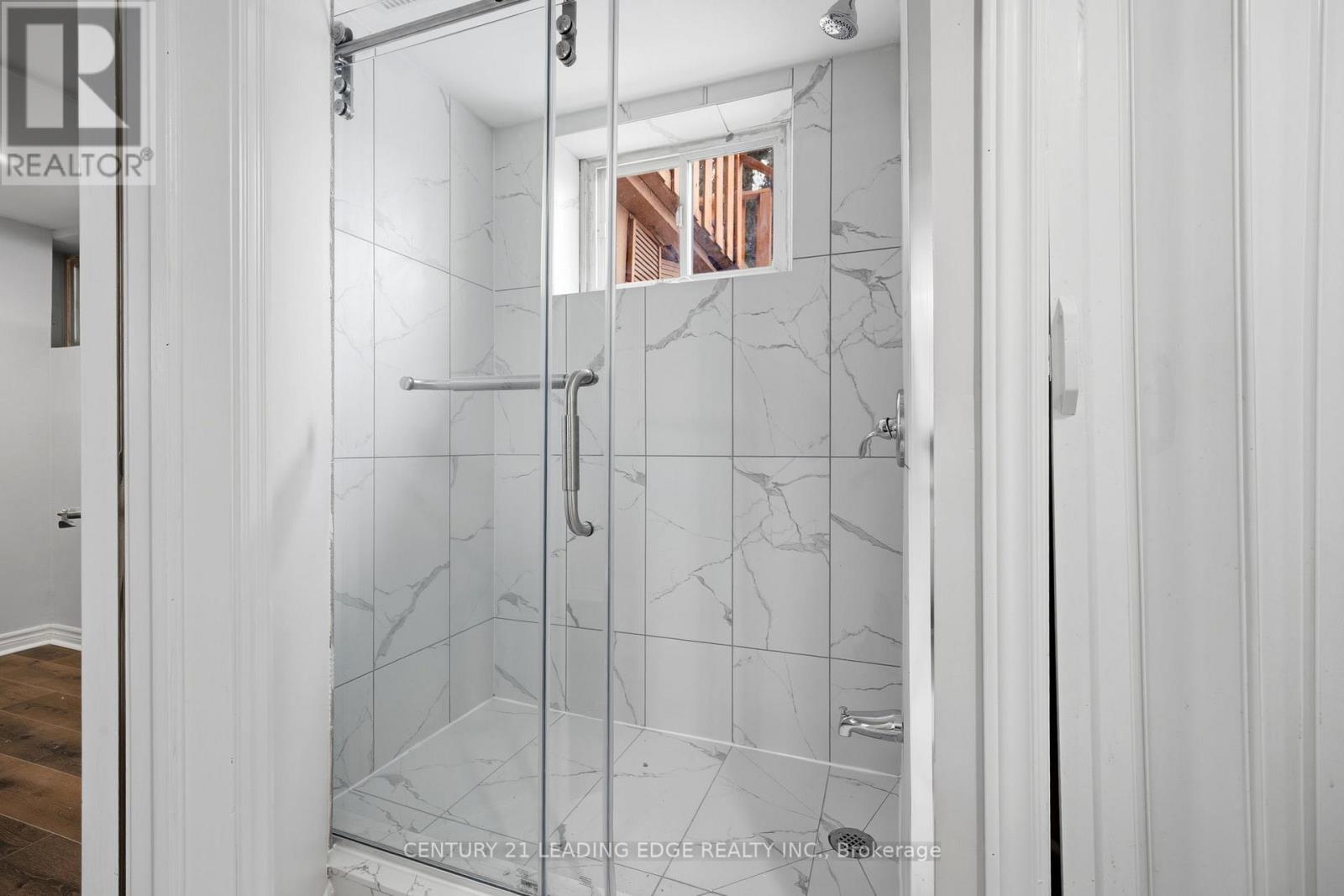 532 Park Road N, Oshawa, Ontario  L1J 4M7 - Photo 25 - E12925890