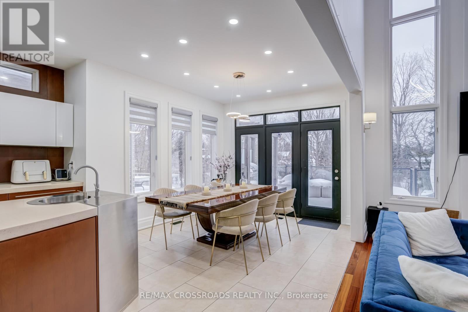 1653 Goldenridge Road, Pickering, Ontario  L1V 7J5 - Photo 16 - E12925928