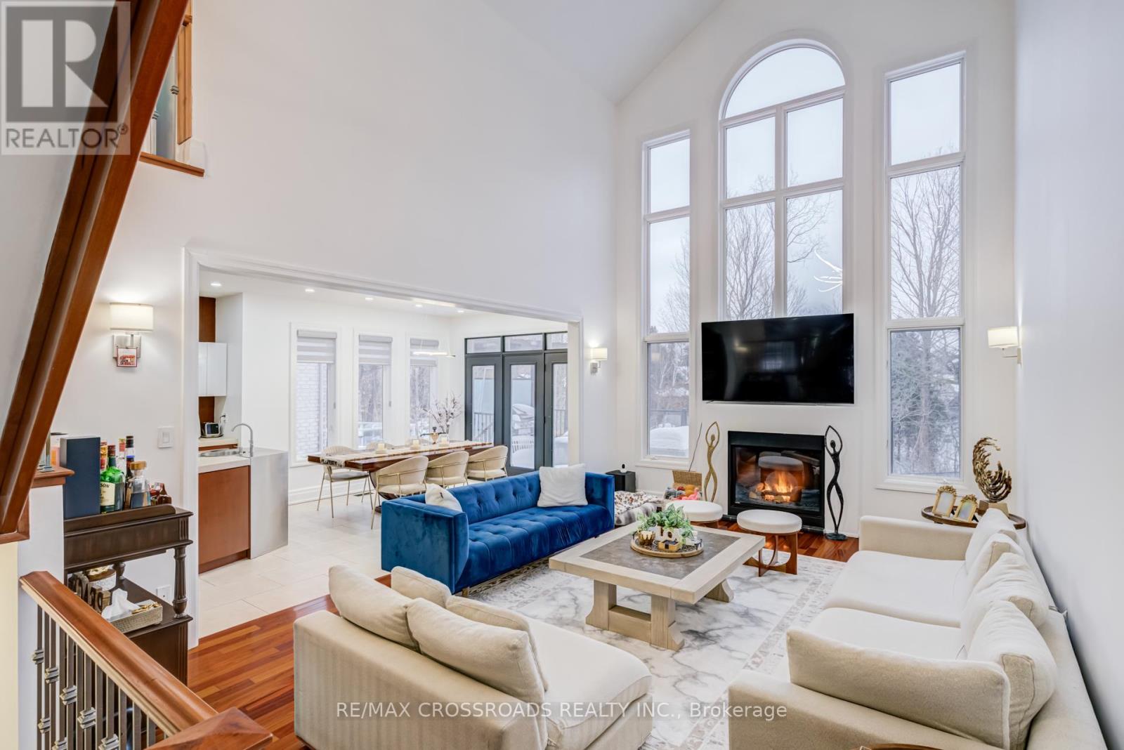 1653 Goldenridge Road, Pickering, Ontario  L1V 7J5 - Photo 18 - E12925928