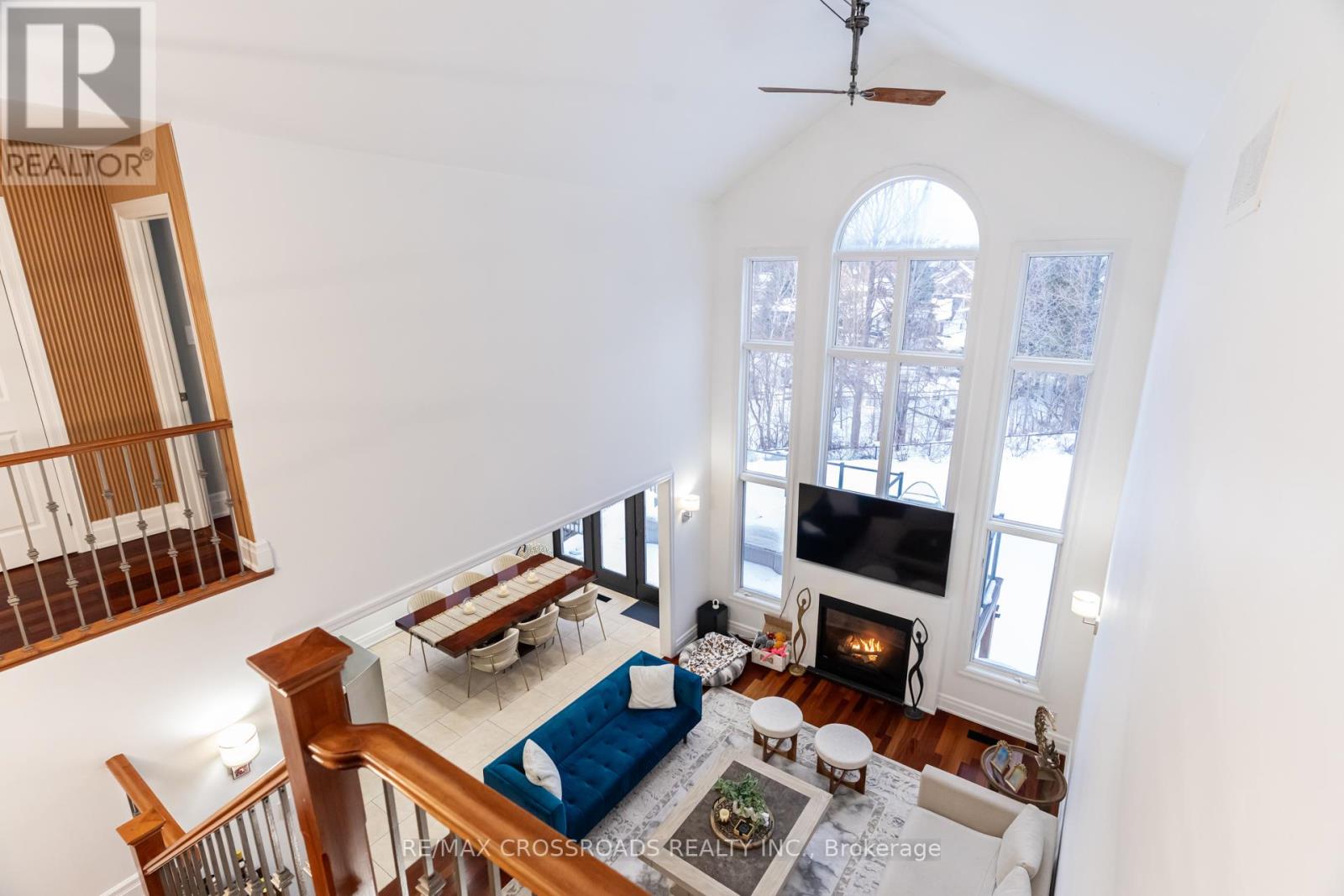 1653 Goldenridge Road, Pickering, Ontario  L1V 7J5 - Photo 19 - E12925928