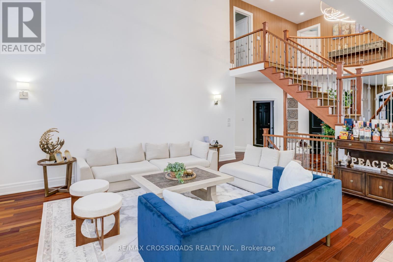 1653 Goldenridge Road, Pickering, Ontario  L1V 7J5 - Photo 22 - E12925928