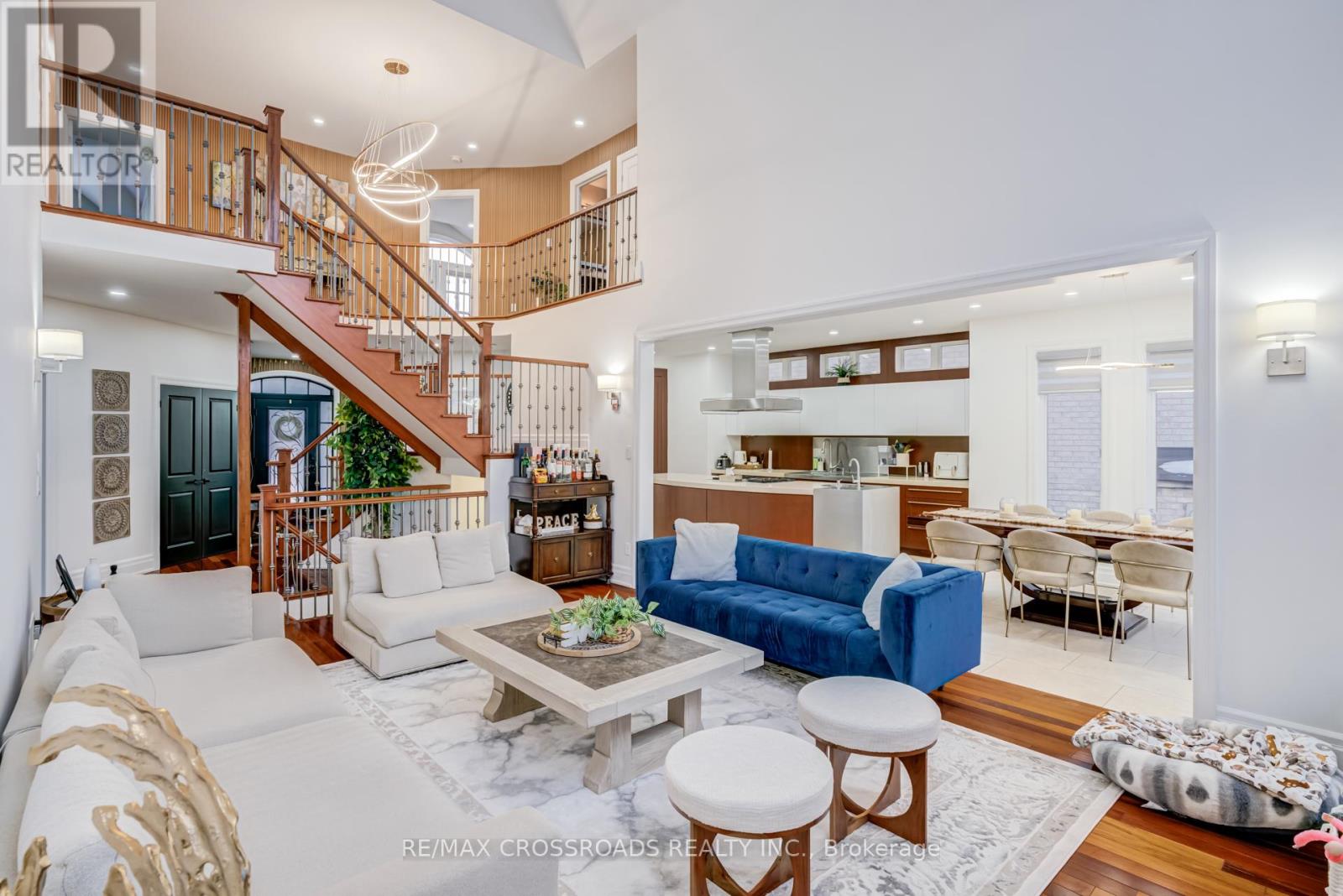 1653 Goldenridge Road, Pickering, Ontario  L1V 7J5 - Photo 23 - E12925928