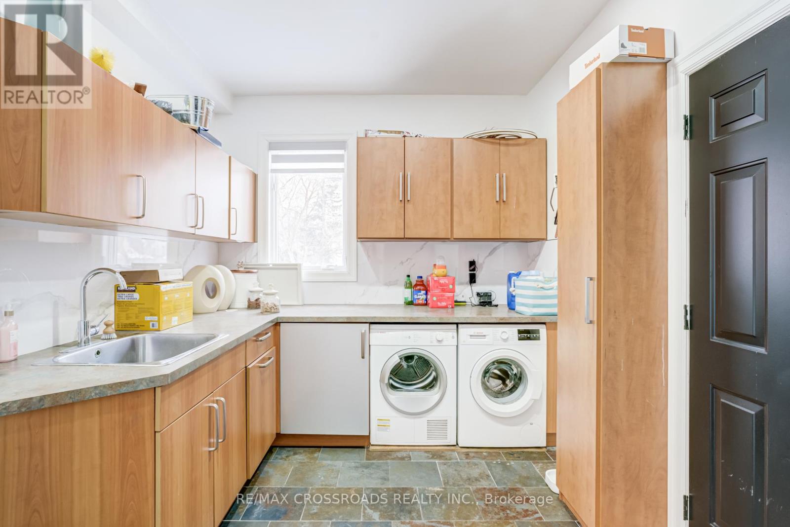 1653 Goldenridge Road, Pickering, Ontario  L1V 7J5 - Photo 28 - E12925928