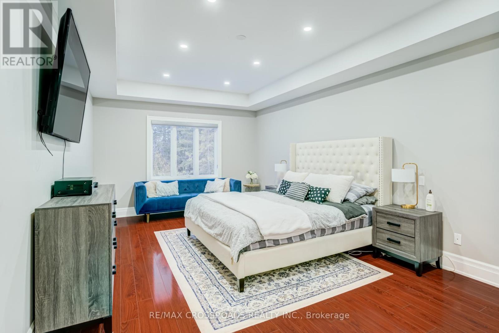 1653 Goldenridge Road, Pickering, Ontario  L1V 7J5 - Photo 31 - E12925928