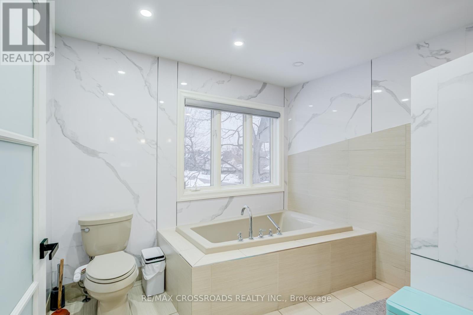 1653 Goldenridge Road, Pickering, Ontario  L1V 7J5 - Photo 33 - E12925928