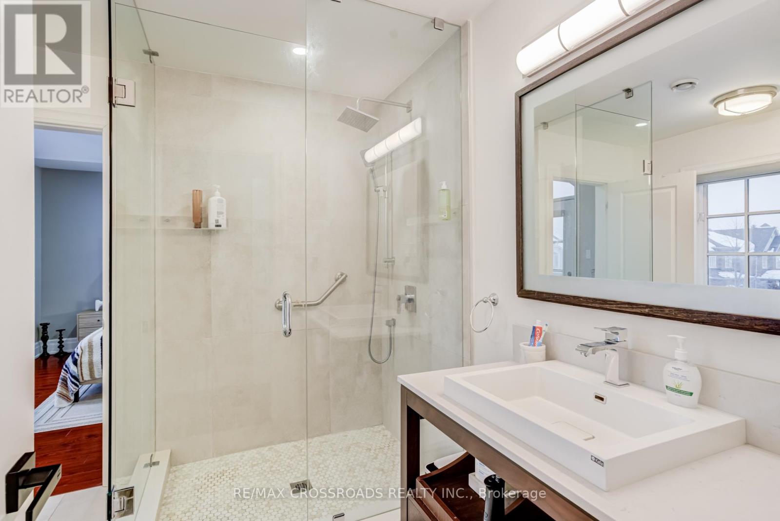 1653 Goldenridge Road, Pickering, Ontario  L1V 7J5 - Photo 36 - E12925928