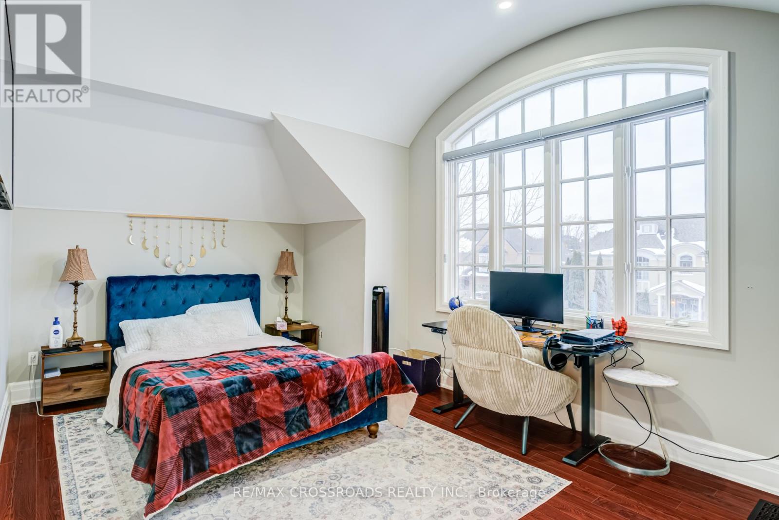 1653 Goldenridge Road, Pickering, Ontario  L1V 7J5 - Photo 37 - E12925928