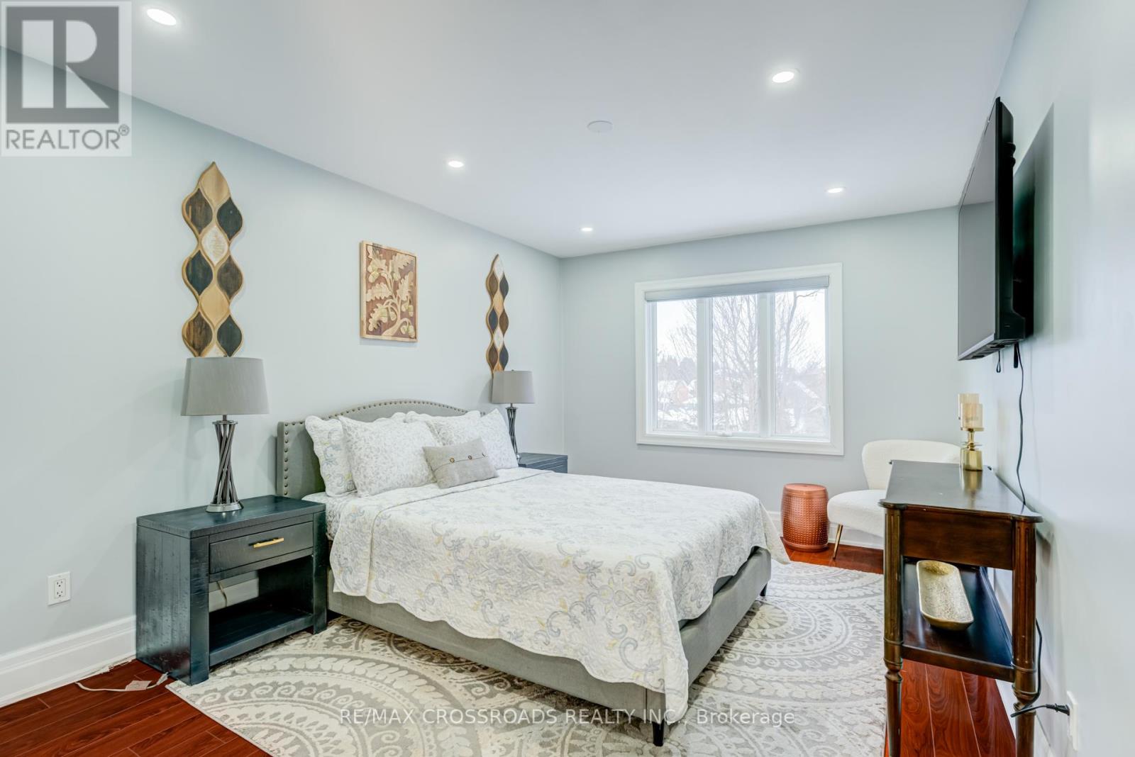 1653 Goldenridge Road, Pickering, Ontario  L1V 7J5 - Photo 38 - E12925928