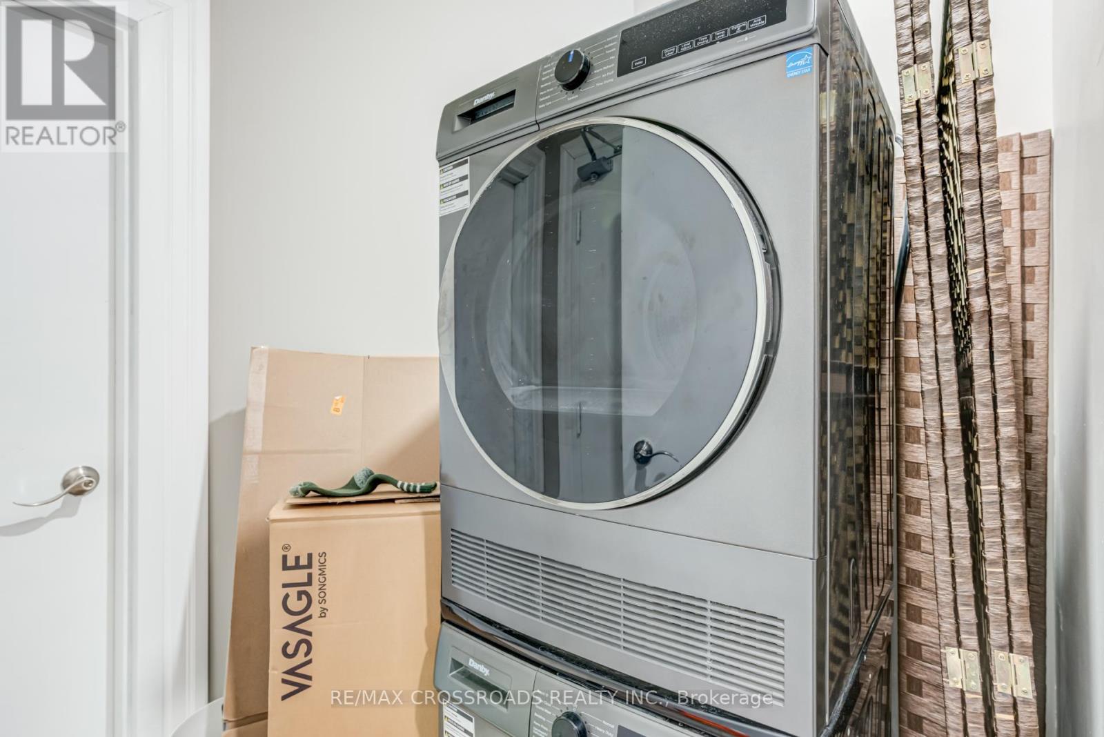 1653 Goldenridge Road, Pickering, Ontario  L1V 7J5 - Photo 43 - E12925928