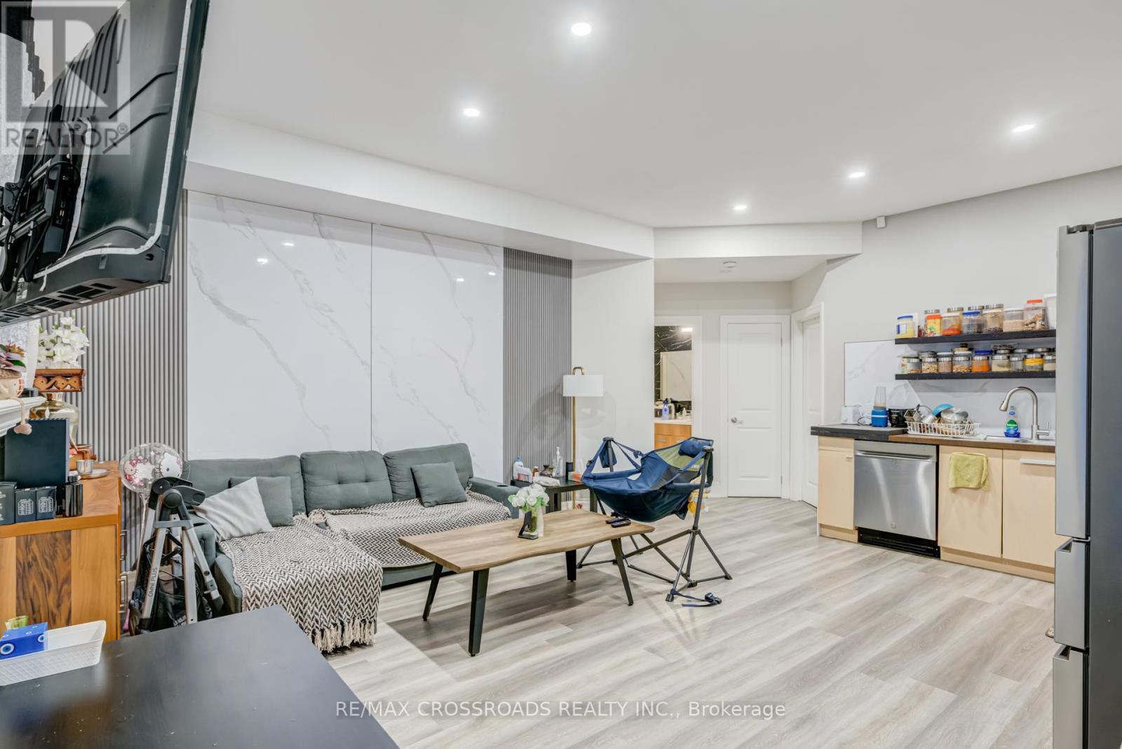 1653 Goldenridge Road, Pickering, Ontario  L1V 7J5 - Photo 44 - E12925928