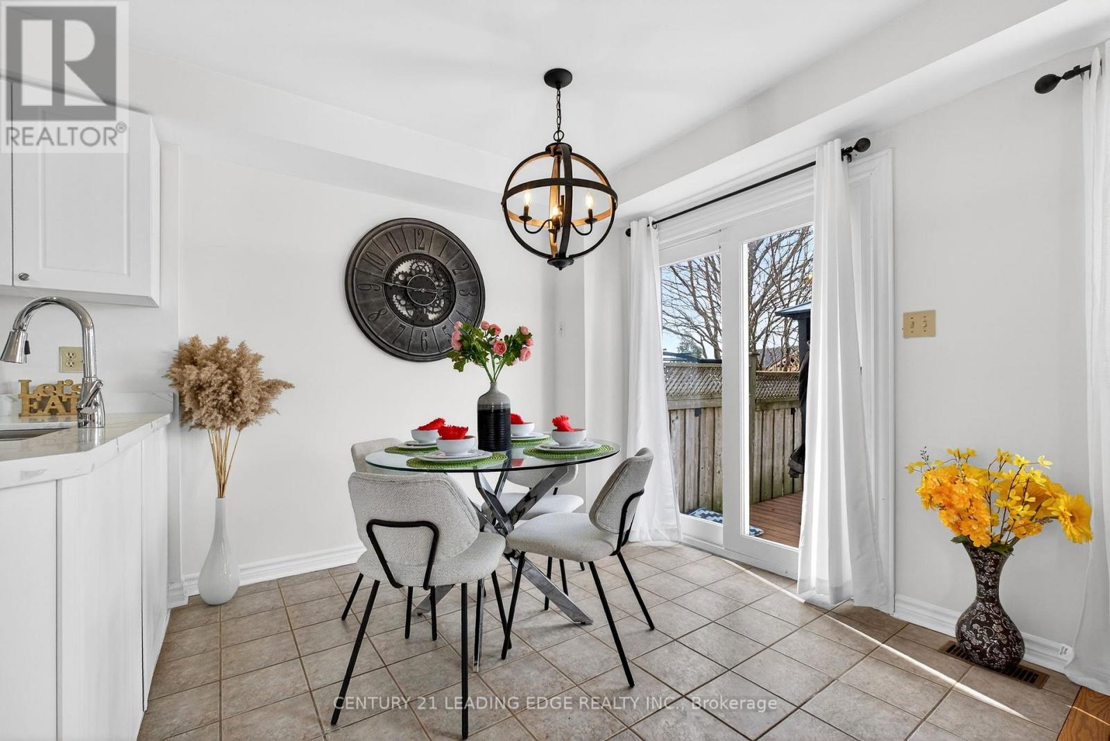 113 Shady Lane Crescent, Clarington, Ontario  L1C 5B1 - Photo 13 - E12925990