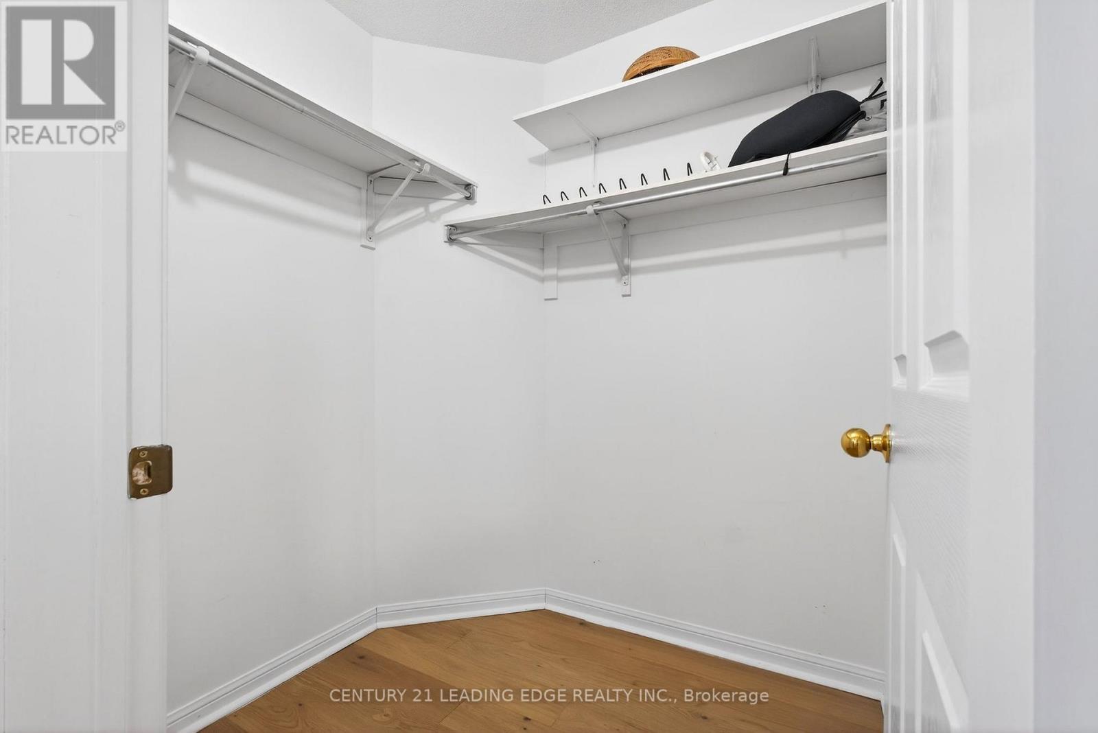 113 Shady Lane Crescent, Clarington, Ontario  L1C 5B1 - Photo 20 - E12925990