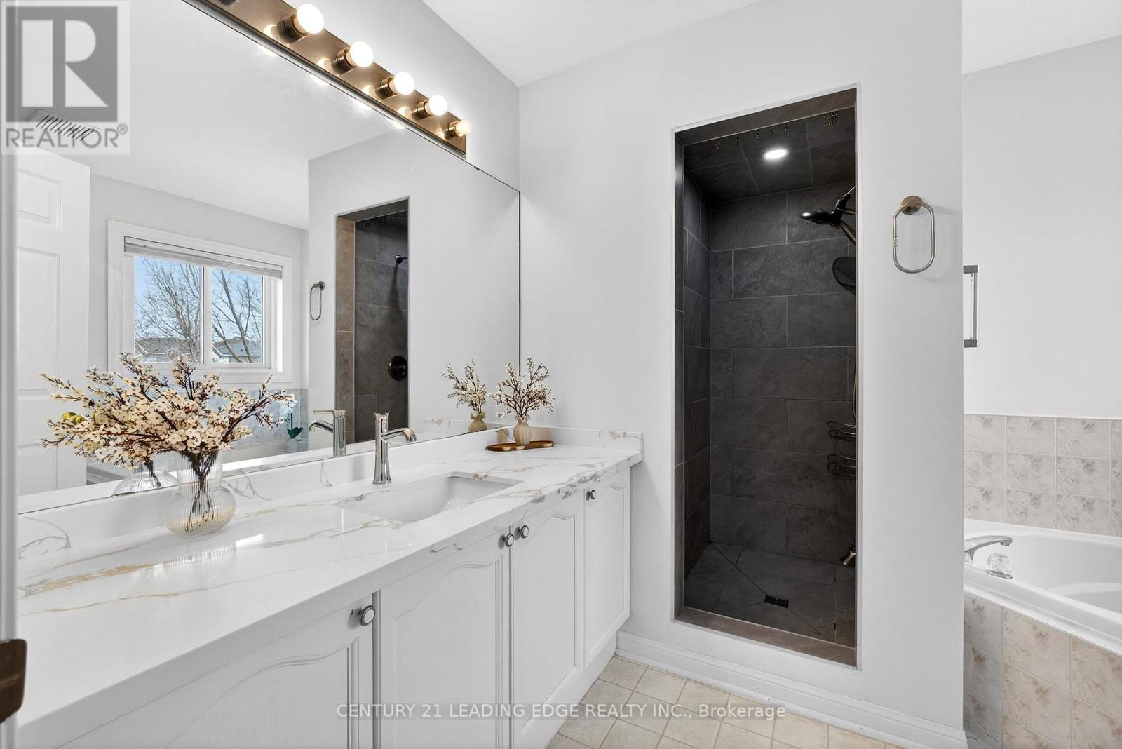 113 Shady Lane Crescent, Clarington, Ontario  L1C 5B1 - Photo 21 - E12925990