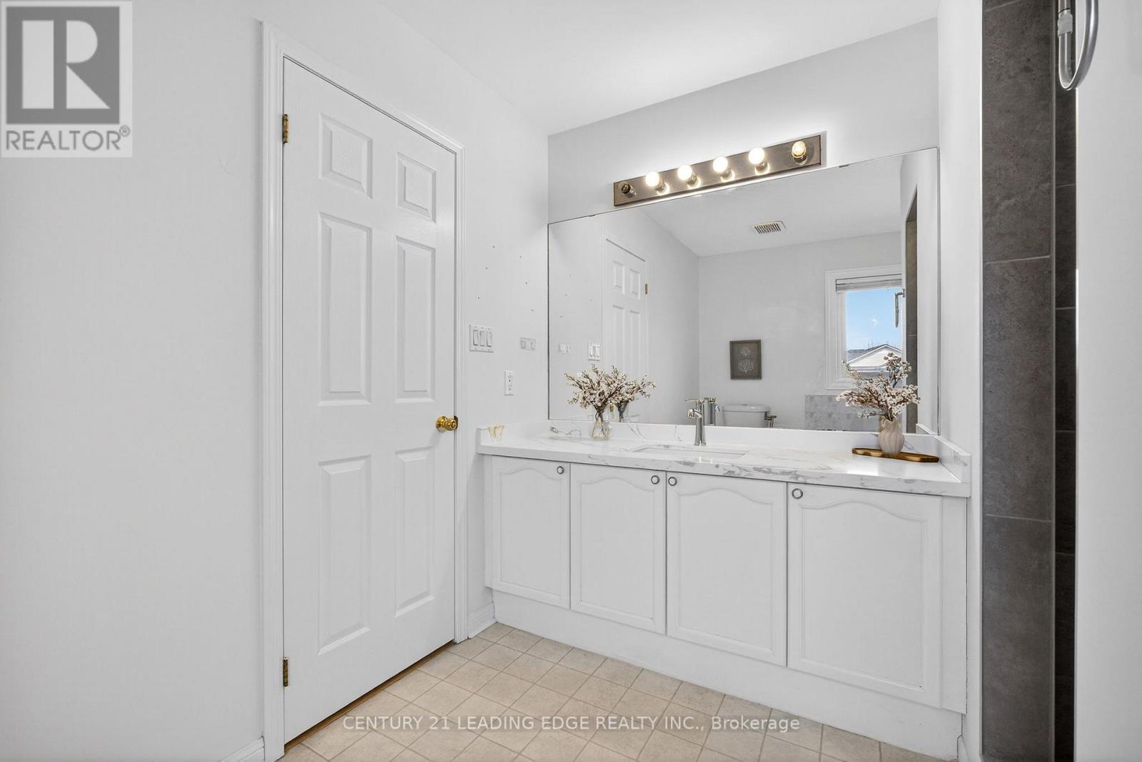 113 Shady Lane Crescent, Clarington, Ontario  L1C 5B1 - Photo 23 - E12925990