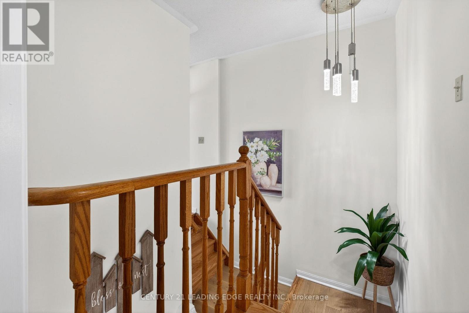 113 Shady Lane Crescent, Clarington, Ontario  L1C 5B1 - Photo 24 - E12925990