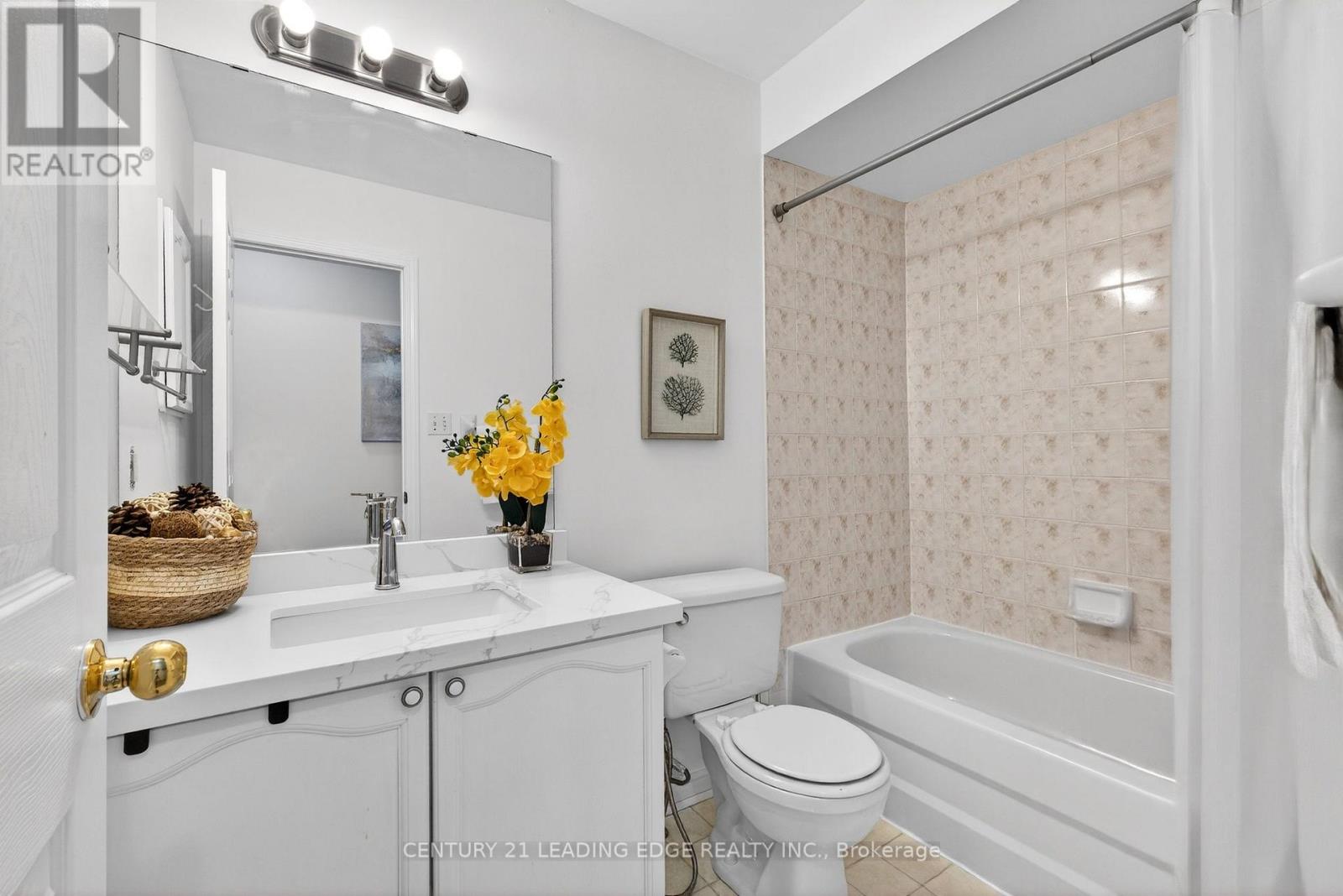 113 Shady Lane Crescent, Clarington, Ontario  L1C 5B1 - Photo 25 - E12925990