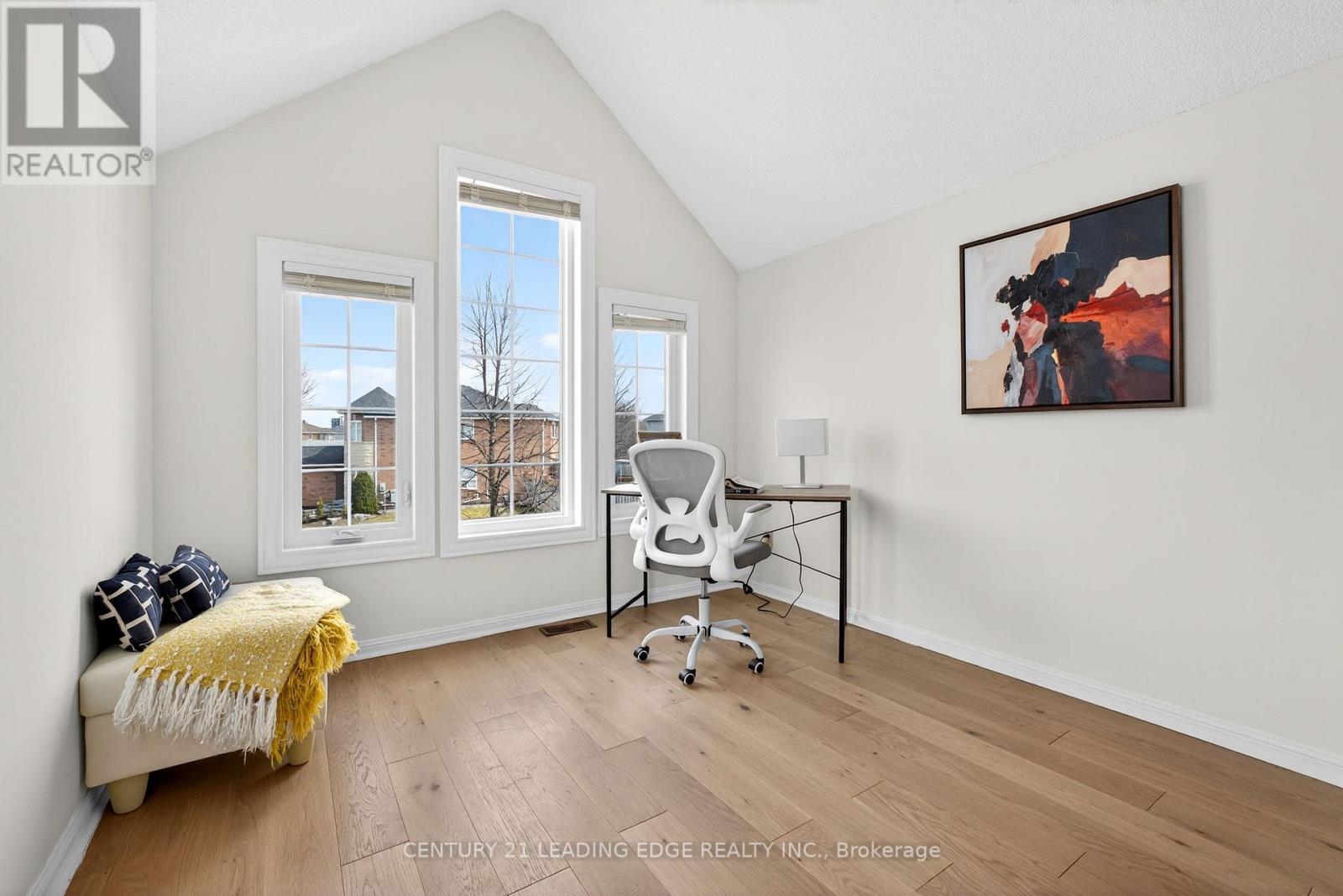 113 Shady Lane Crescent, Clarington, Ontario  L1C 5B1 - Photo 28 - E12925990