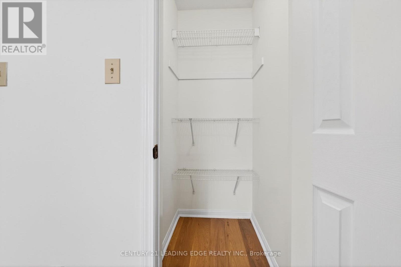 113 Shady Lane Crescent, Clarington, Ontario  L1C 5B1 - Photo 32 - E12925990