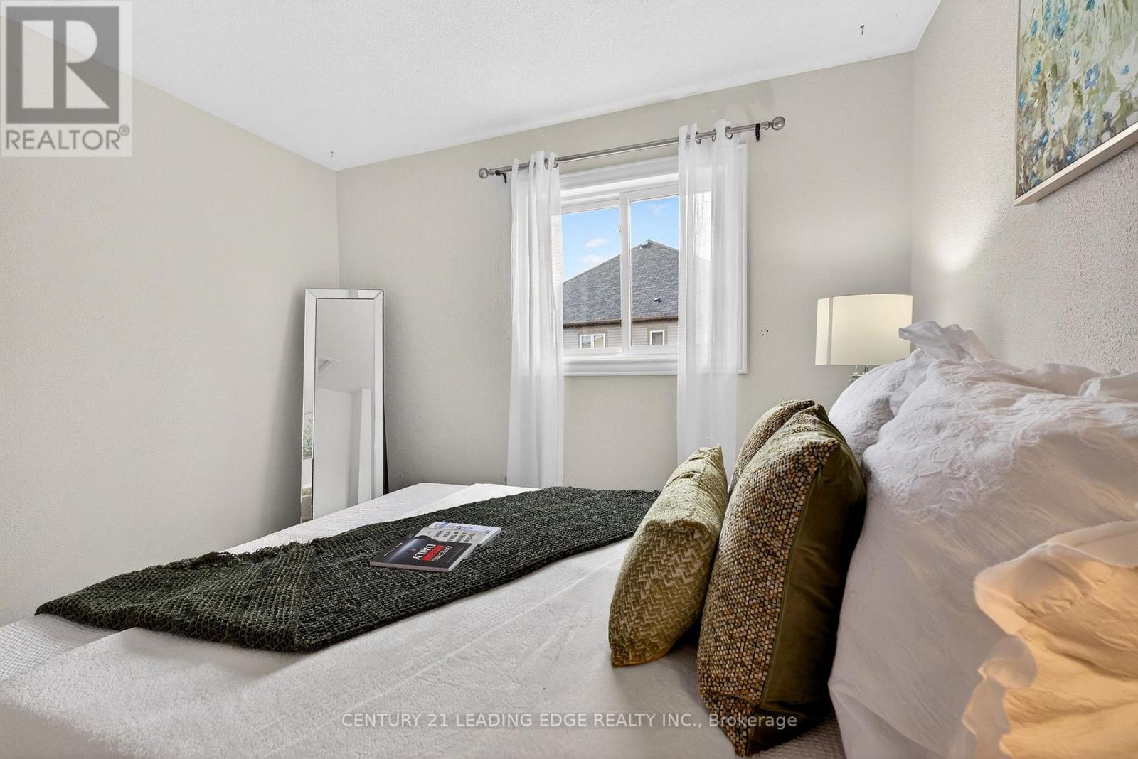 113 Shady Lane Crescent, Clarington, Ontario  L1C 5B1 - Photo 35 - E12925990