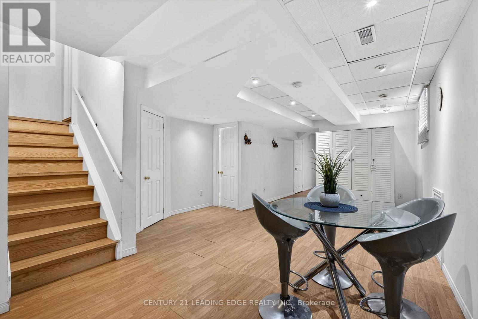 113 Shady Lane Crescent, Clarington, Ontario  L1C 5B1 - Photo 37 - E12925990