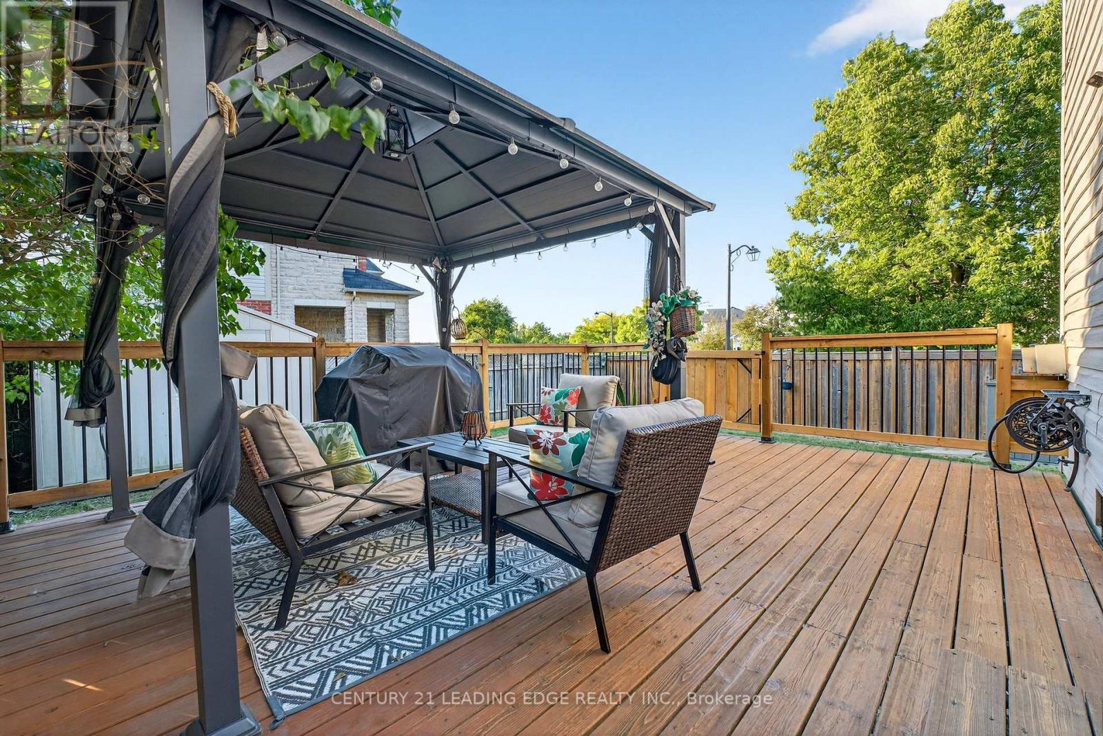 113 Shady Lane Crescent, Clarington, Ontario  L1C 5B1 - Photo 48 - E12925990