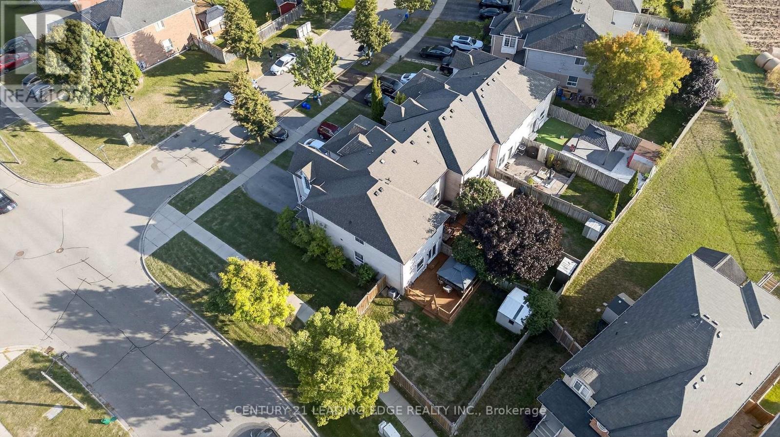 113 Shady Lane Crescent, Clarington, Ontario  L1C 5B1 - Photo 50 - E12925990