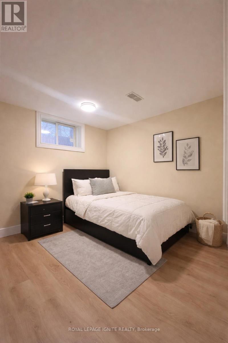 Bsmt - 62 Billingsgate Crescent, Ajax, Ontario  L1S 2R9 - Photo 4 - E12926016