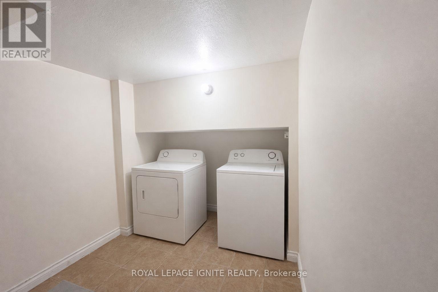 Bsmt - 62 Billingsgate Crescent, Ajax, Ontario  L1S 2R9 - Photo 7 - E12926016