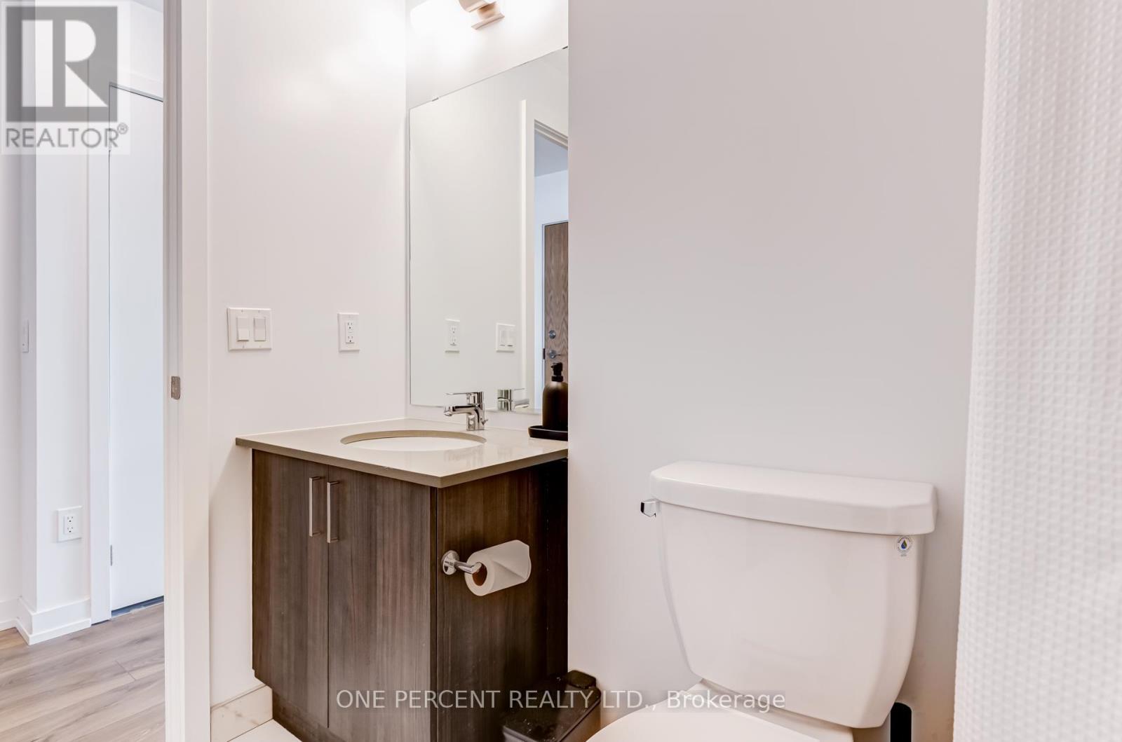 1707 - 1435 Celebration Drive, Pickering, Ontario L1W 0C4 - Photo 17 - E12926036