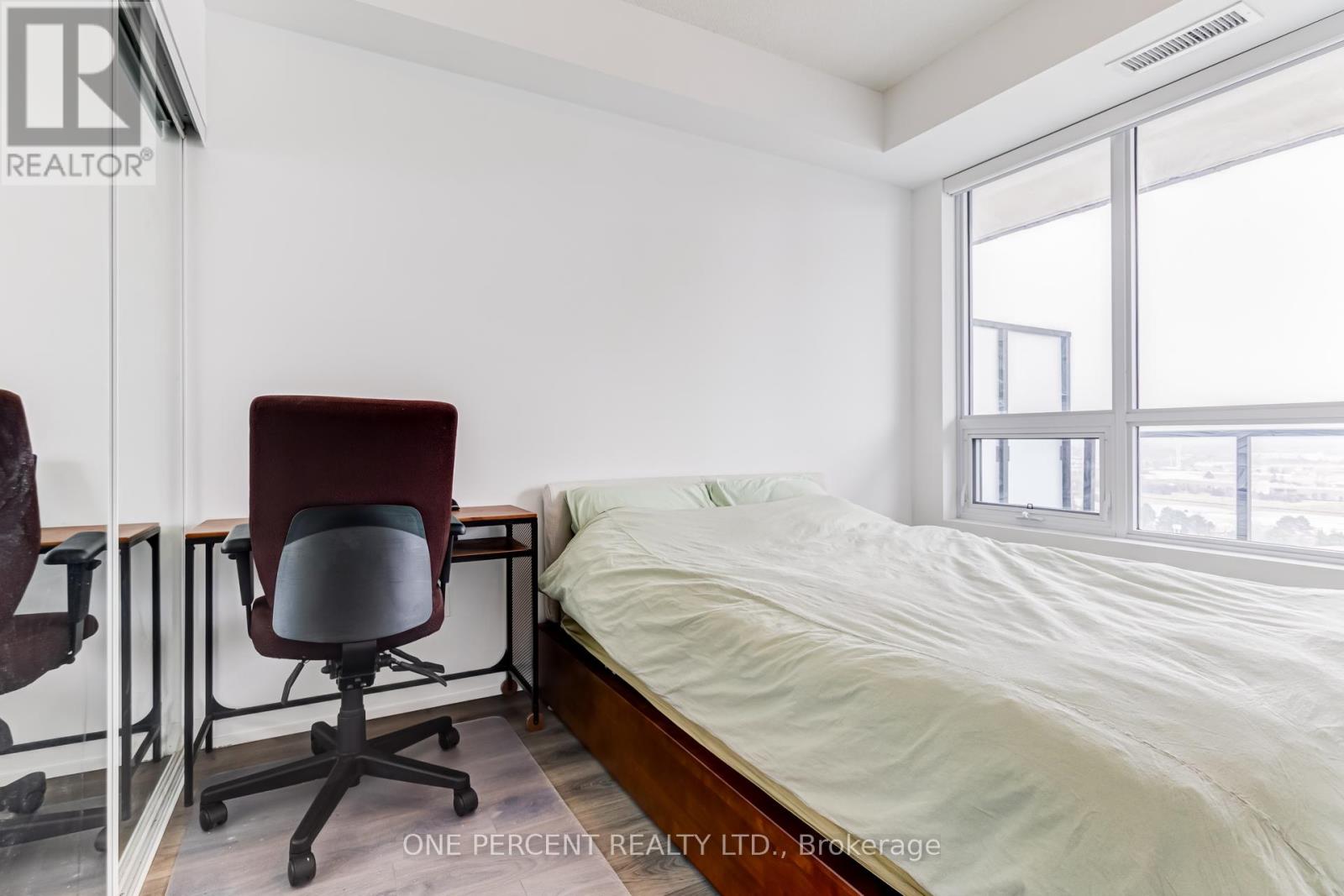 1707 - 1435 Celebration Drive, Pickering, Ontario L1W 0C4 - Photo 25 - E12926036