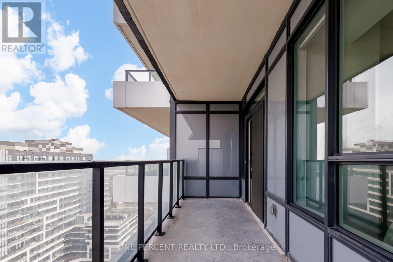 1707 - 1435 Celebration Drive, Pickering, Ontario L1W 0C4 - Photo 27 - E12926036