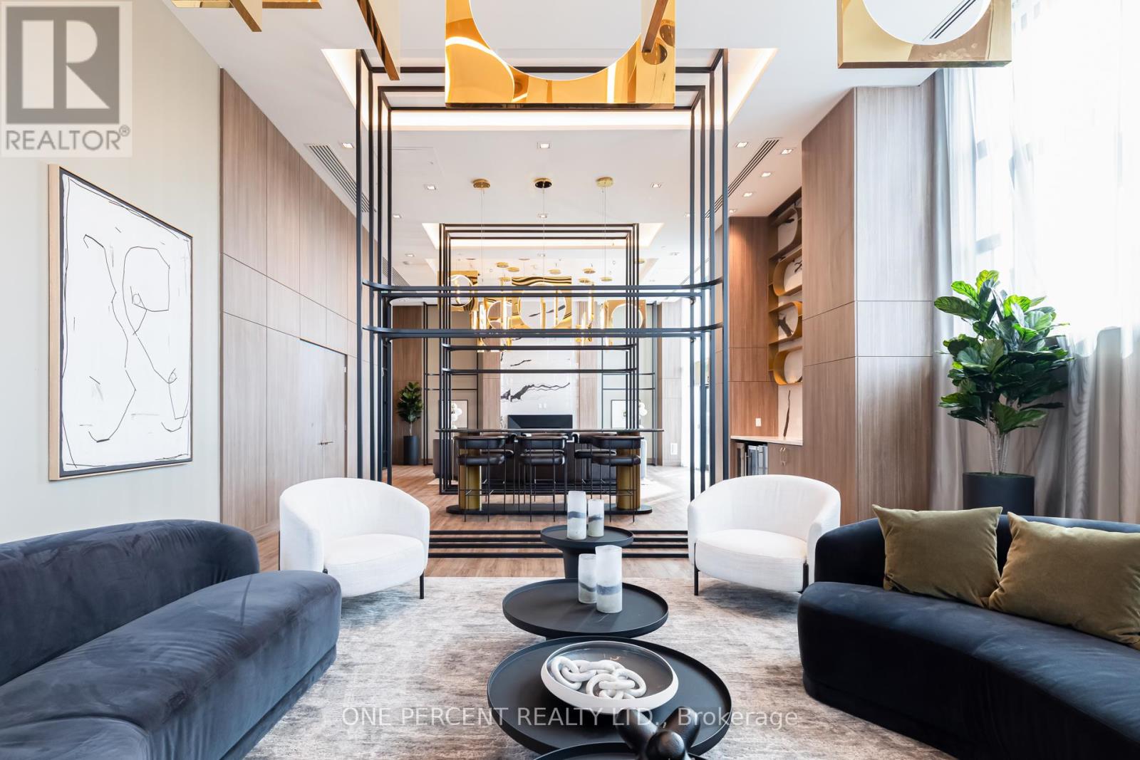 1707 - 1435 Celebration Drive, Pickering, Ontario L1W 0C4 - Photo 35 - E12926036