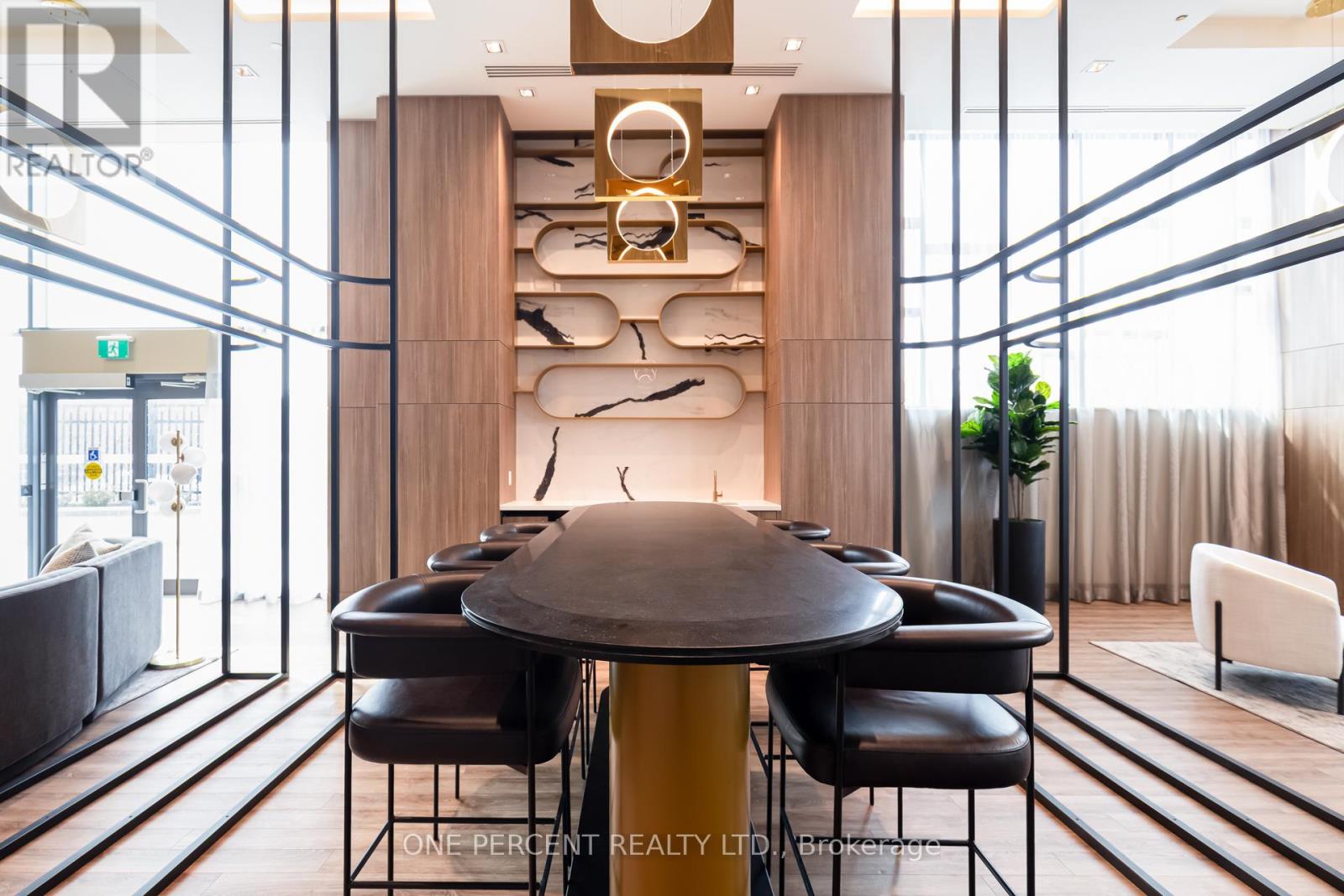 1707 - 1435 Celebration Drive, Pickering, Ontario L1W 0C4 - Photo 37 - E12926036