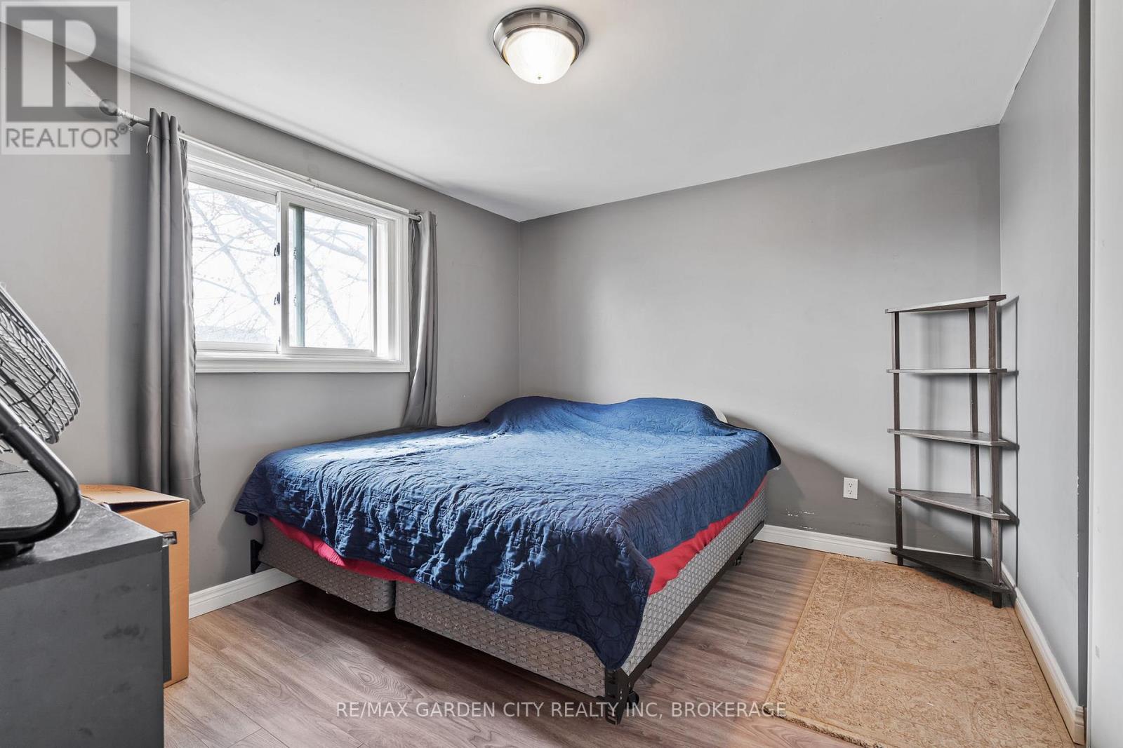 29 Mcdougall Drive, Thorold, Ontario  L2V 4C4 - Photo 11 - X12925876