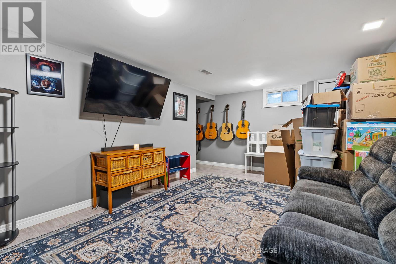 29 Mcdougall Drive, Thorold, Ontario  L2V 4C4 - Photo 15 - X12925876