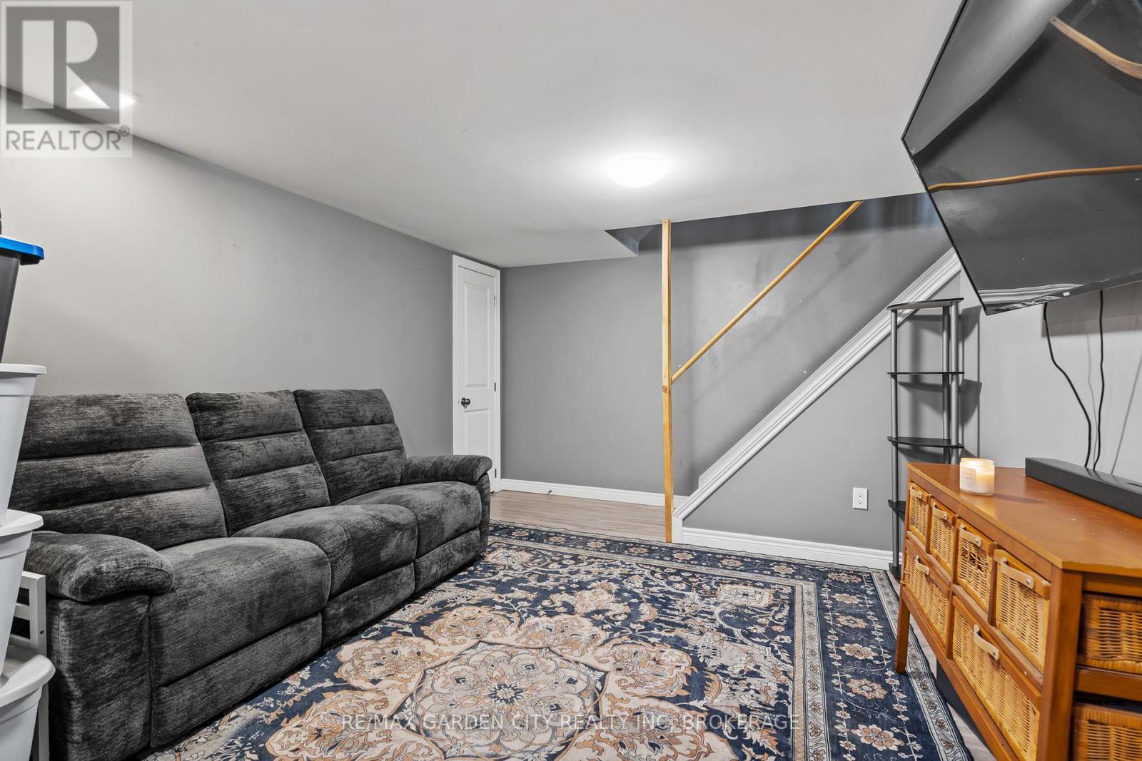 29 Mcdougall Drive, Thorold, Ontario  L2V 4C4 - Photo 16 - X12925876