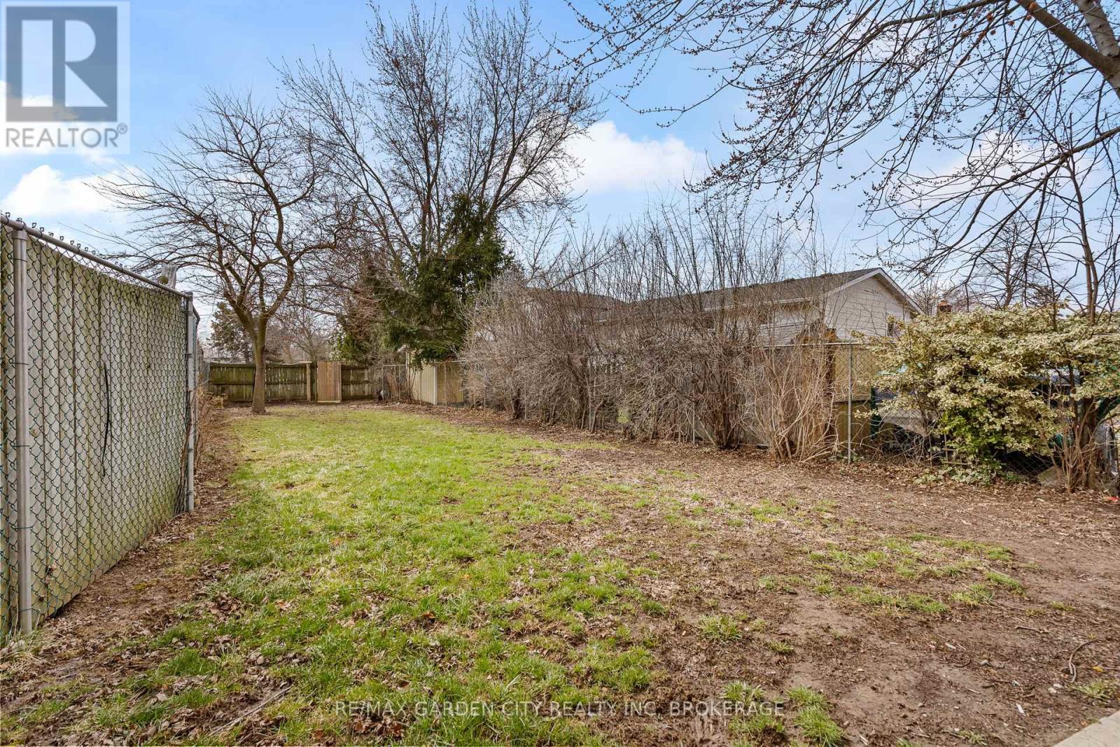 29 Mcdougall Drive, Thorold, Ontario  L2V 4C4 - Photo 19 - X12925876