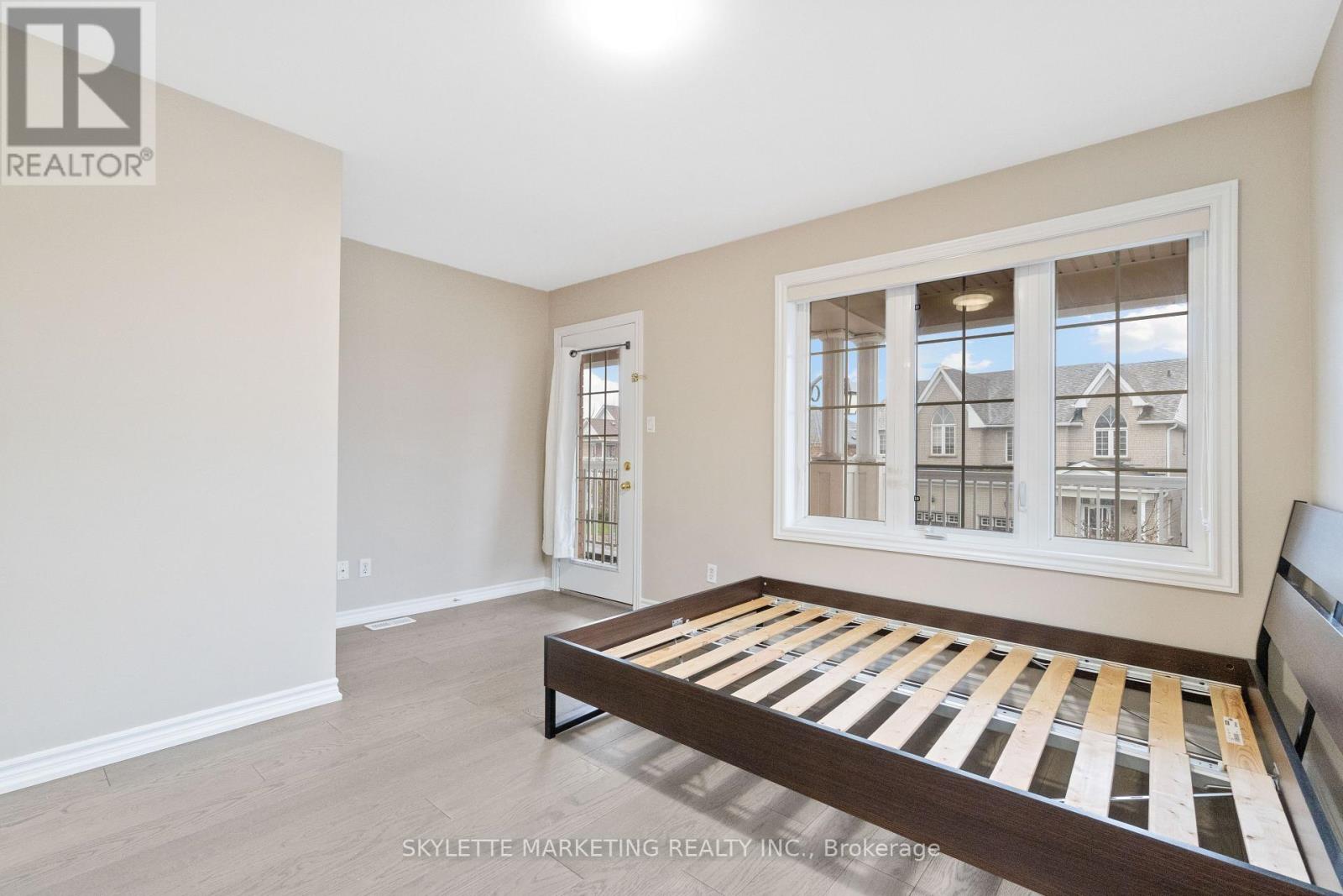 377 Caboto Trail, Markham (Village Green-South Unionville), Ontario  L3R 5G6 - Photo 15 - N12925872