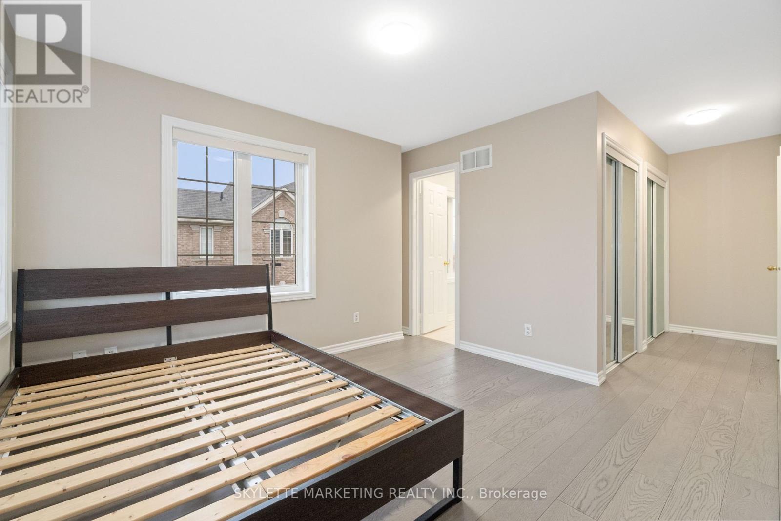 377 Caboto Trail, Markham (Village Green-South Unionville), Ontario  L3R 5G6 - Photo 16 - N12925872